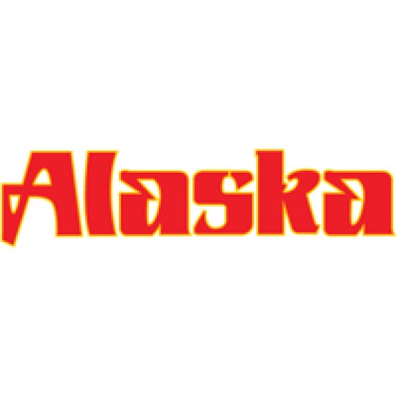Logo of Alaska Fertilizer