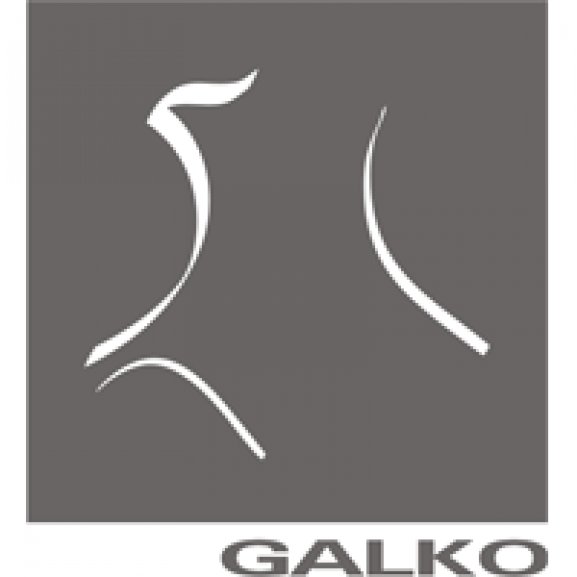 Logo of Galko