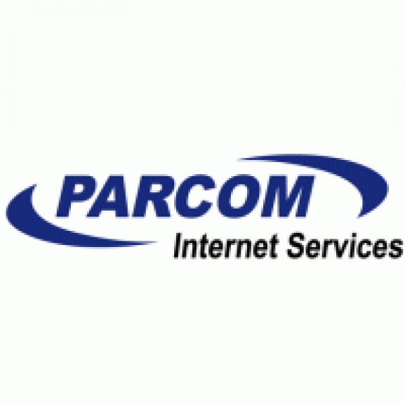 Logo of PARCOM