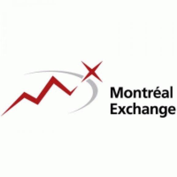 Logo of Montreal Exchange