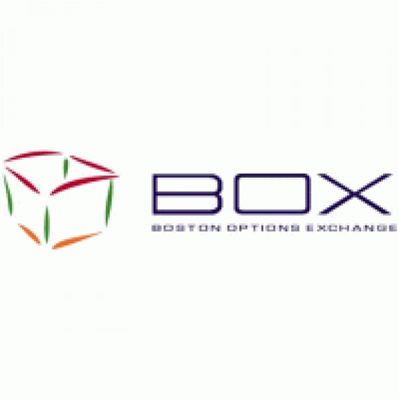 Logo of Boston options