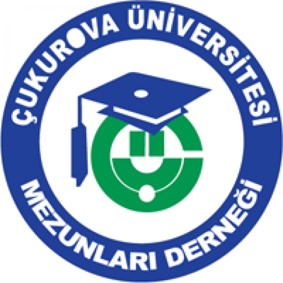 Logo of Ç.Ü MEZUNLAR DERNEĞİ