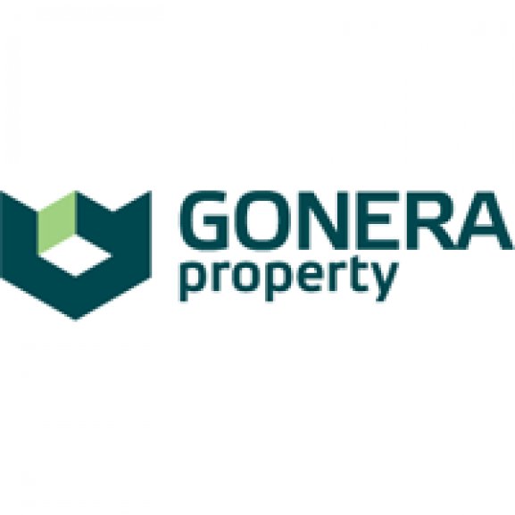 Logo of Gonera Property
