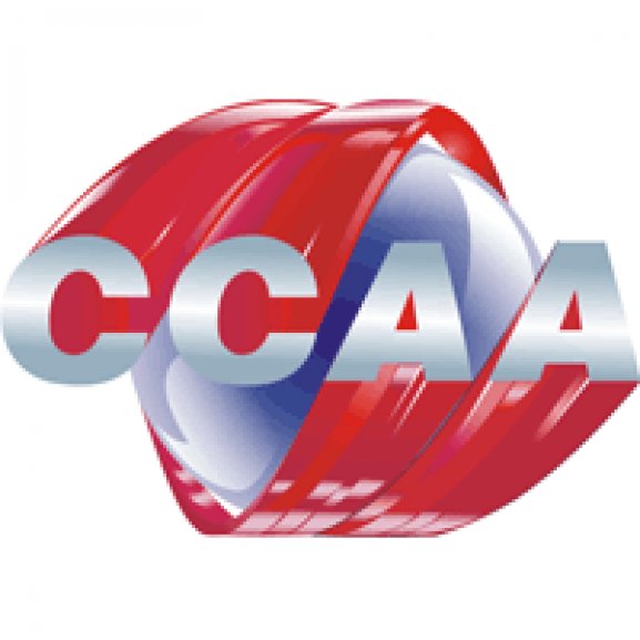 Logo of CCAA