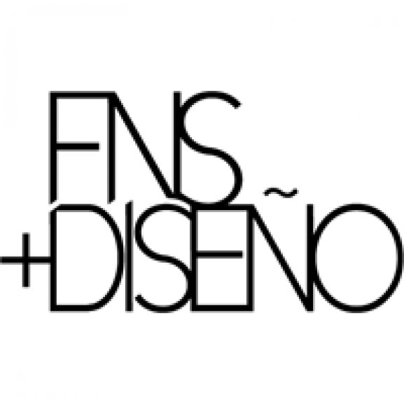 Logo of FNS Branding &amp; Design