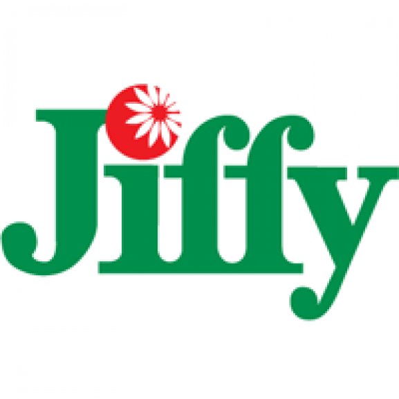 Logo of Jiffy