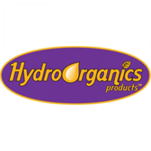 Logo of Hydro Organics Products