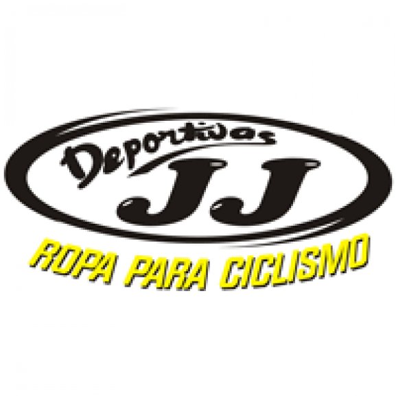 Logo of deportivasjj