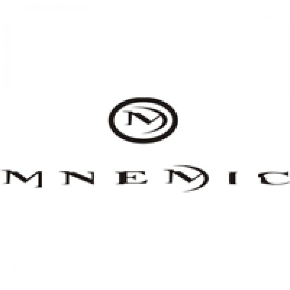 Logo of Mnemic