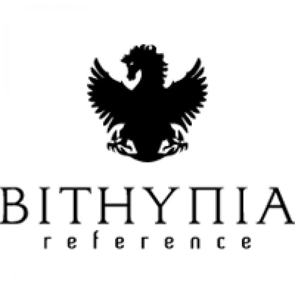 Logo of bithynia reference