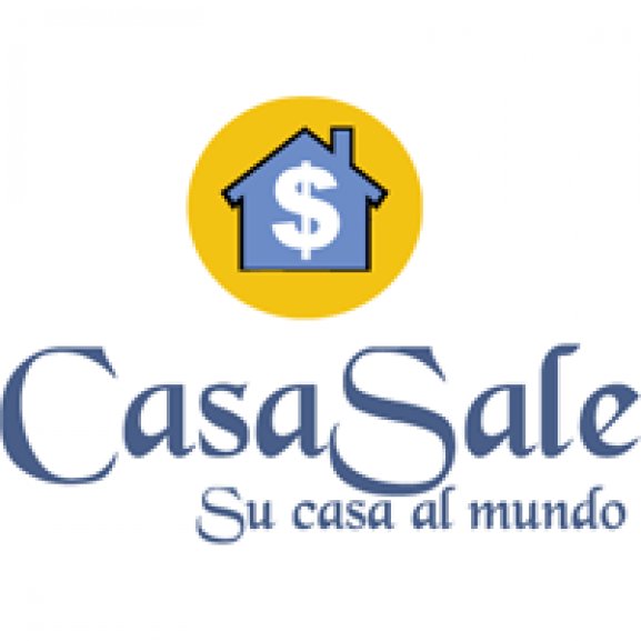Logo of Casa Sale Uruguay