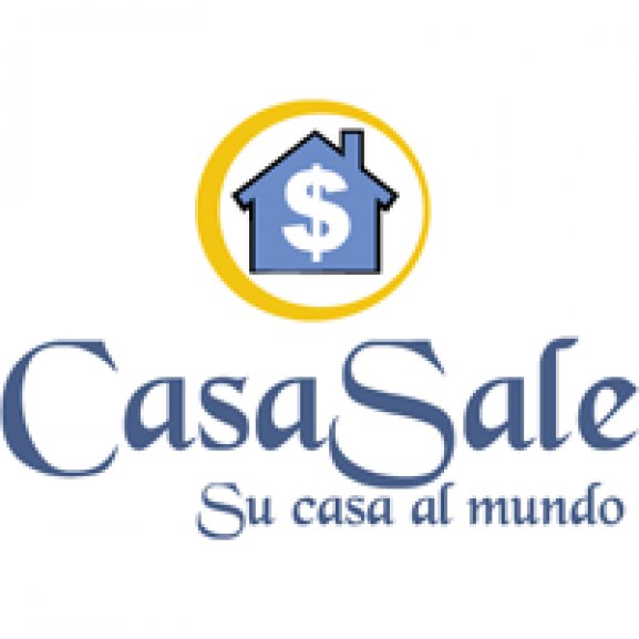 Logo of Casa Sale Uruguay