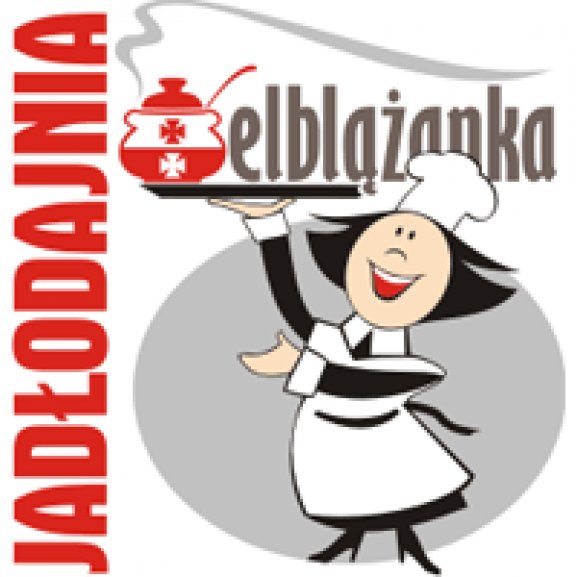 Logo of ZAZ Jadłodajnia