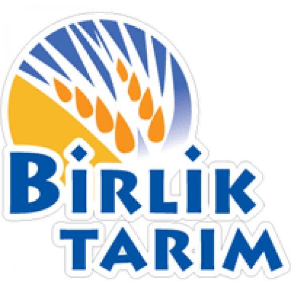 Logo of Birlik Tarim