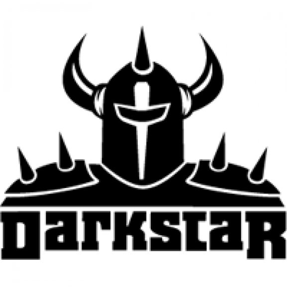 Logo of Darkstar