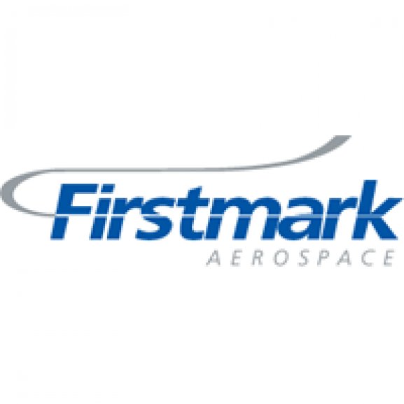 Logo of Firstmark Aerospace