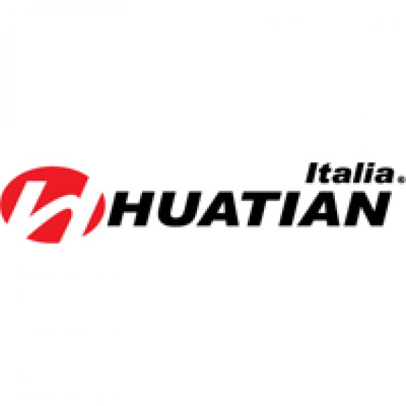Logo of Huatian Italia