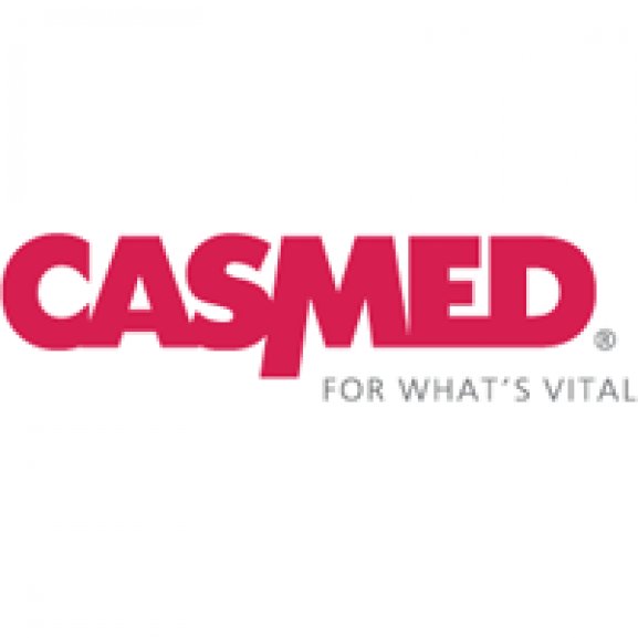 Logo of Casmed