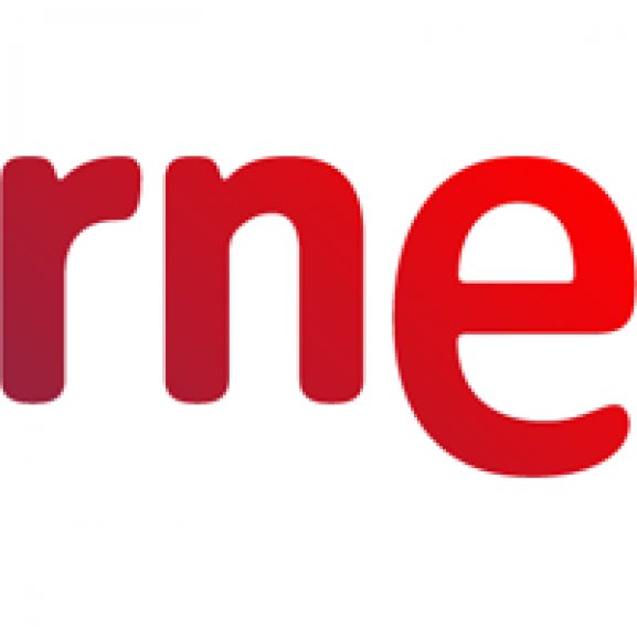 Logo of rne
