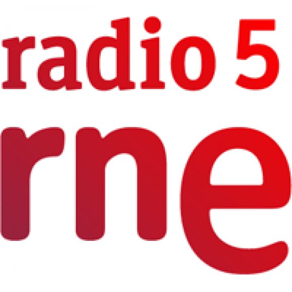 Logo of rne 5