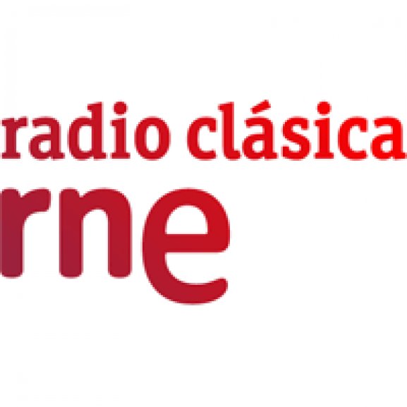 Logo of rne clasica