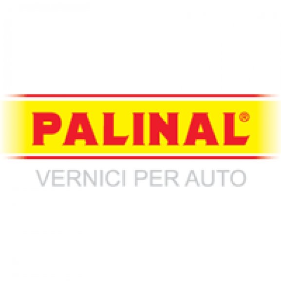 Logo of Palinal