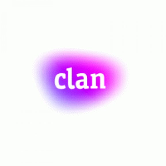 Logo of tve clan