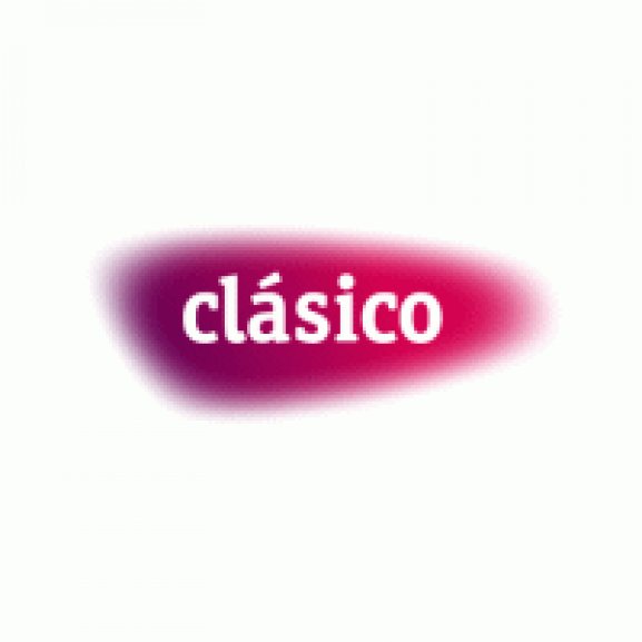 Logo of tve clasico
