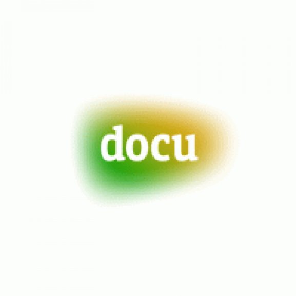 Logo of tve docu