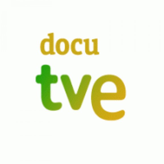Logo of tve docu