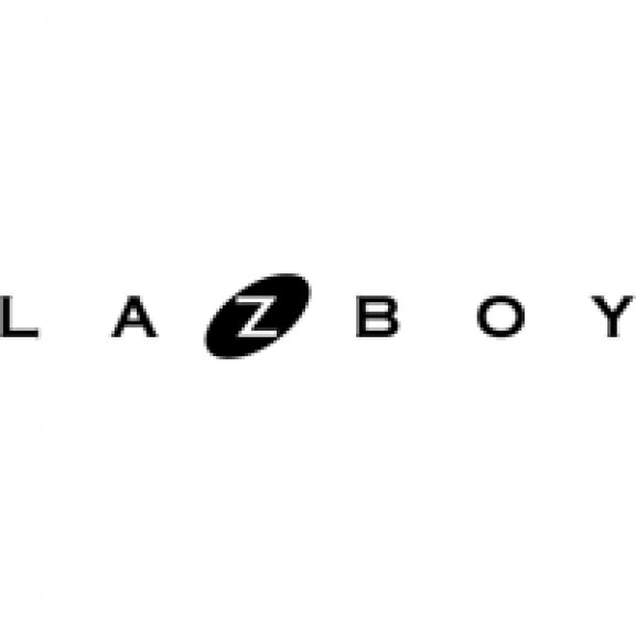 Logo of La-Z-boy