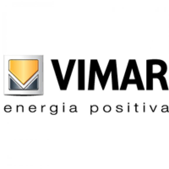 Logo of Vimar