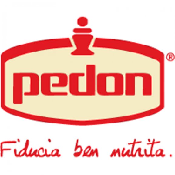Logo of Pedon