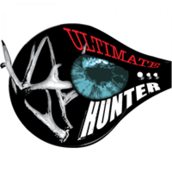 Logo of ULTIATE HUNTER