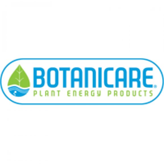 Logo of Botanicare