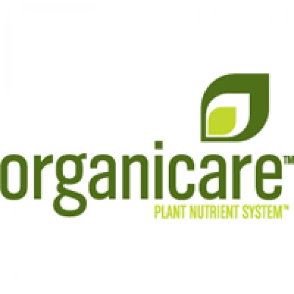 Logo of Organicare