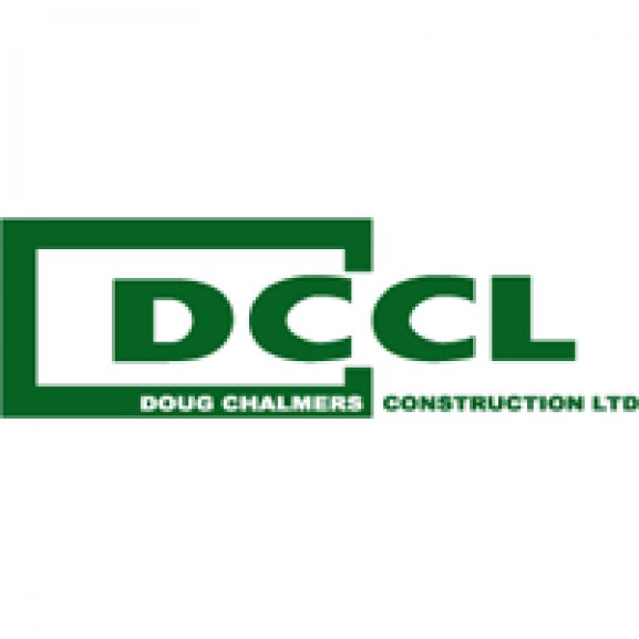 Logo of Dccl