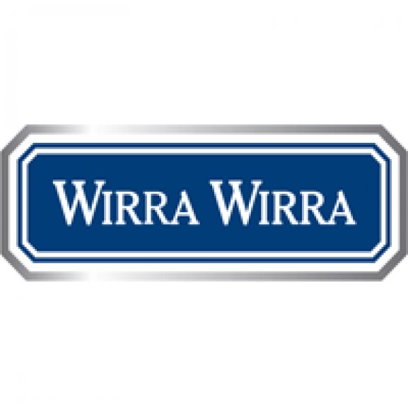 Logo of Wirra Wirra