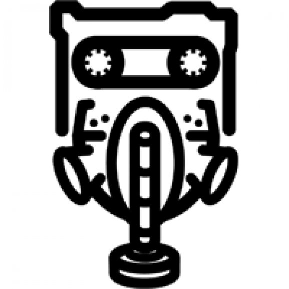 Logo of Filtering Music