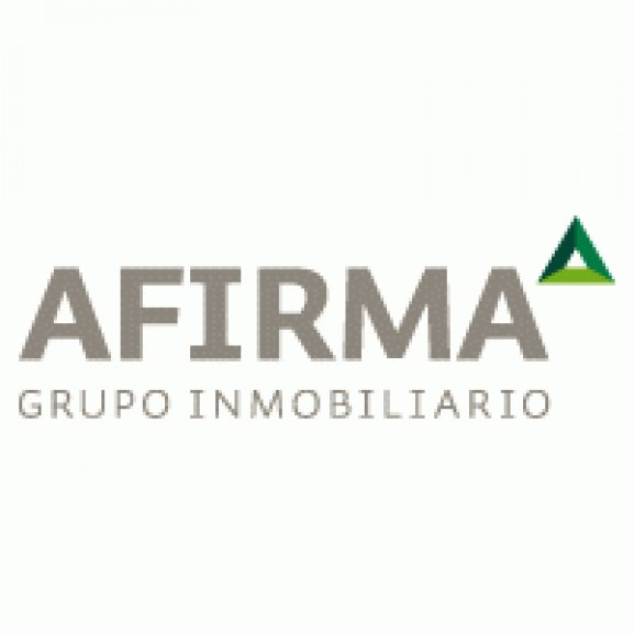 Logo of afirma