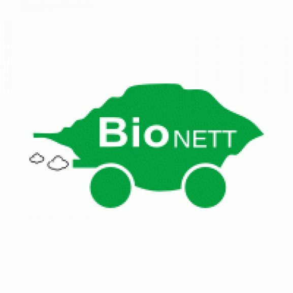 Logo of BioNETT