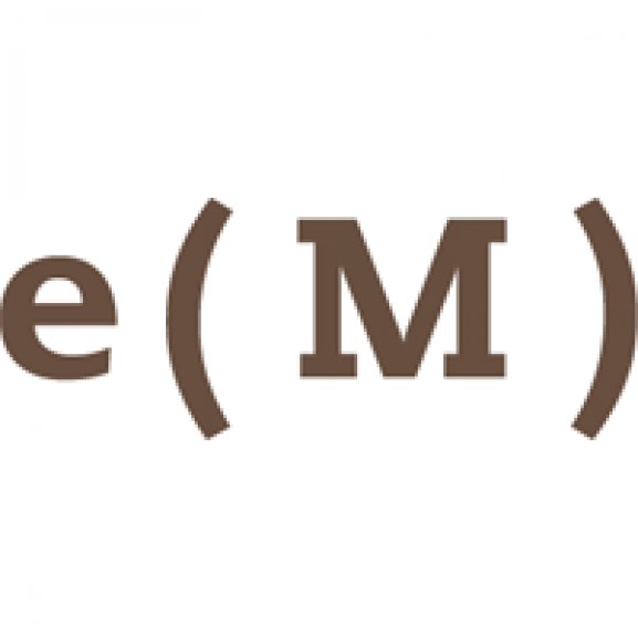 Logo of espai Maragall