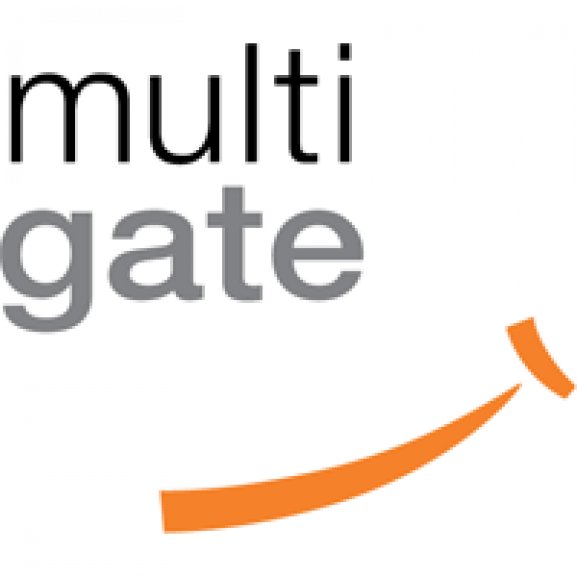 Logo of Multigate