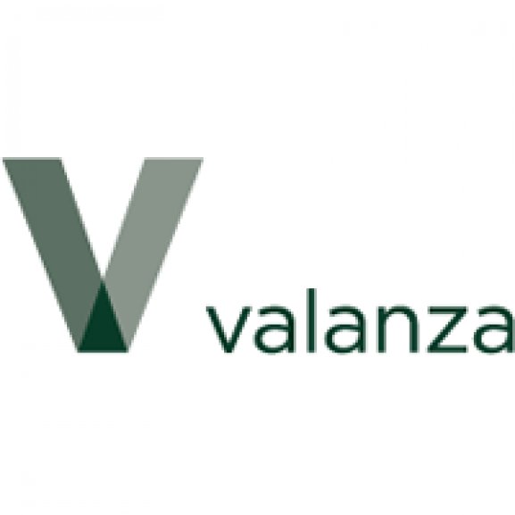 Logo of Valanza