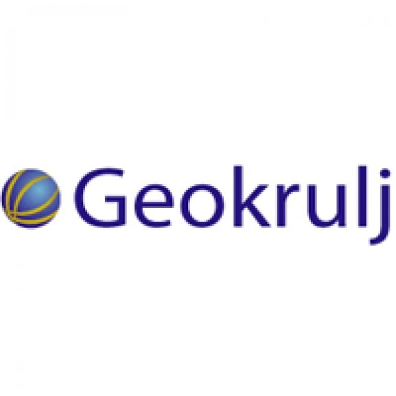Logo of Geokrulj