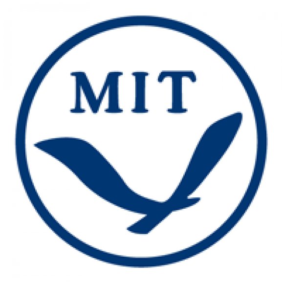 Logo of Mousallam International Tours