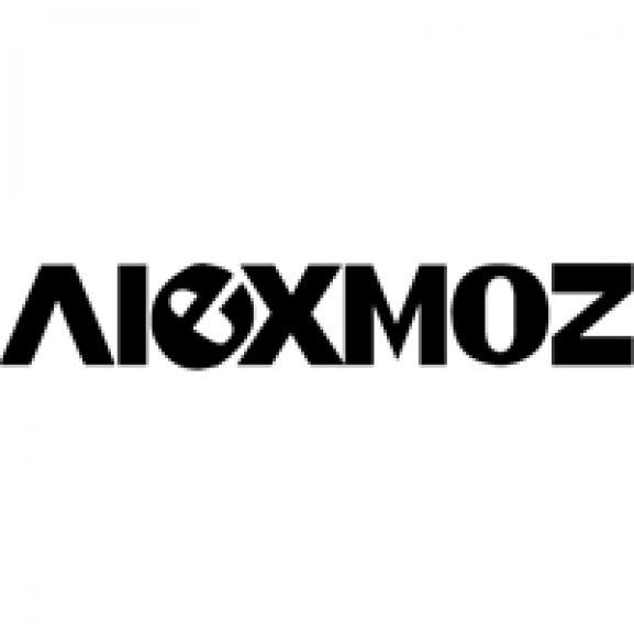 Logo of Alexmoz