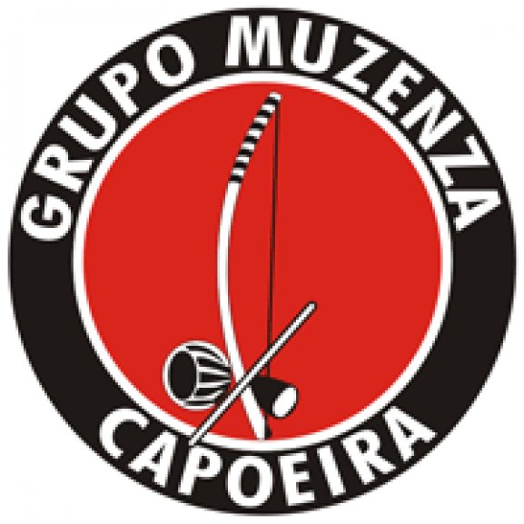 Logo of GRUPO MUZENZA