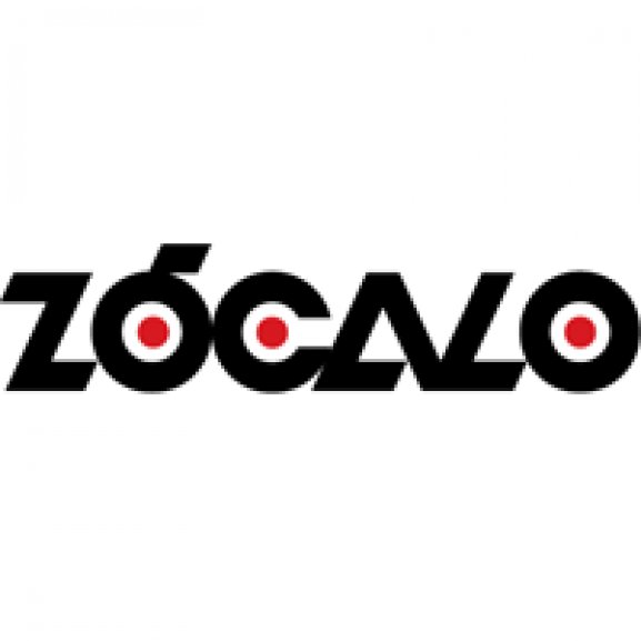Logo of Zocalo-Tech