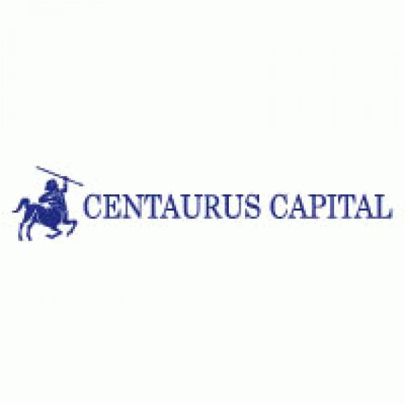 Logo of Centaurus Capital